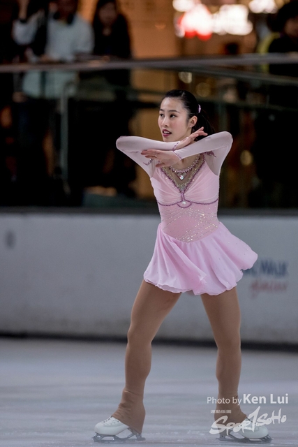 20190508 Ice 1416