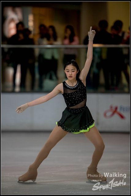 2019-05-08 Skating 0073