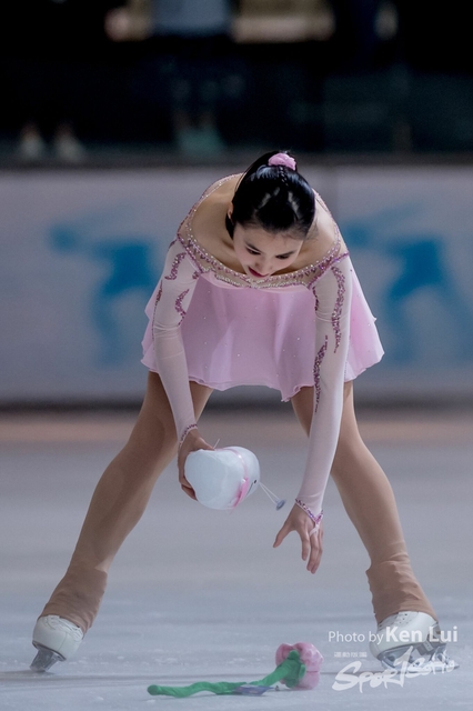 20190508 Ice 1417