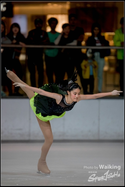 2019-05-08 Skating 0076