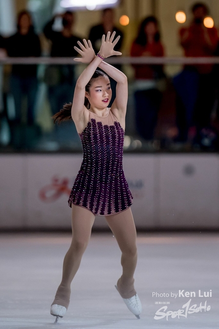 20190508 Ice 1421