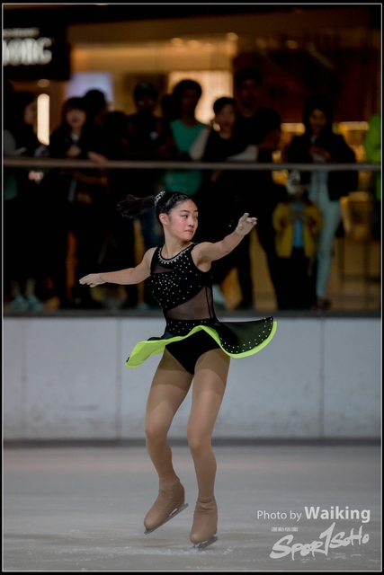 2019-05-08 Skating 0077