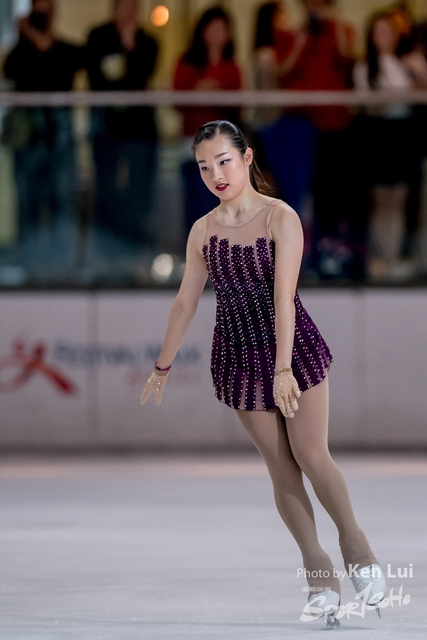 20190508 Ice 1422