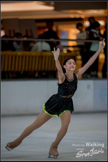 2019-05-08 Skating 0078