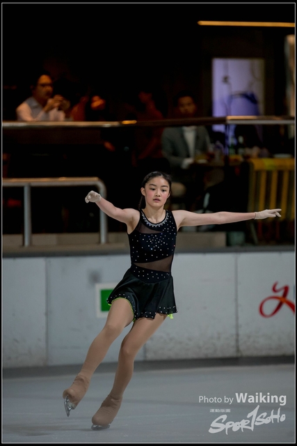 2019-05-08 Skating 0079