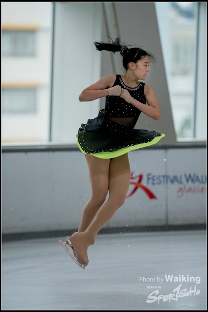 2019-05-08 Skating 0081