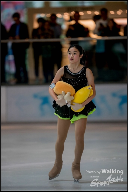 2019-05-08 Skating 0085