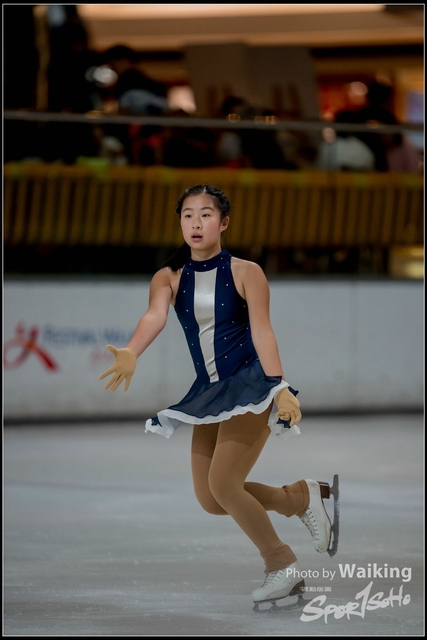 2019-05-08 Skating 0087