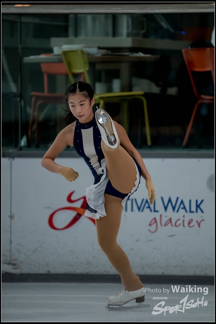 2019-05-08 Skating 0090