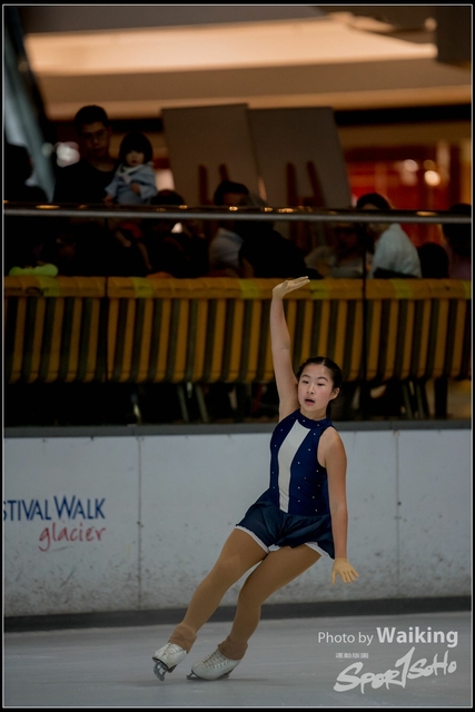 2019-05-08 Skating 0091