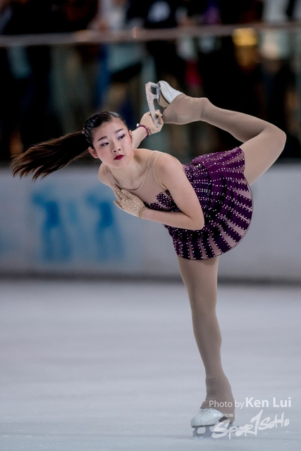 20190508 Ice 1432