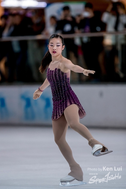 20190508 Ice 1433