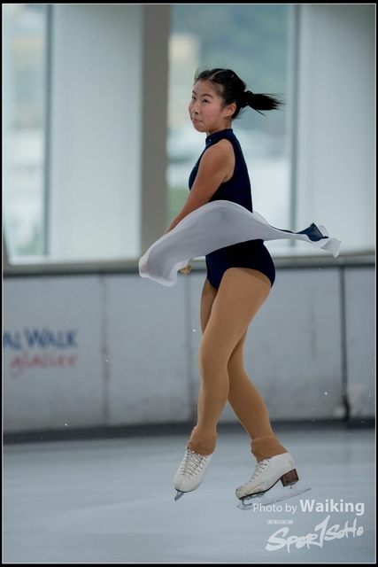 2019-05-08 Skating 0094