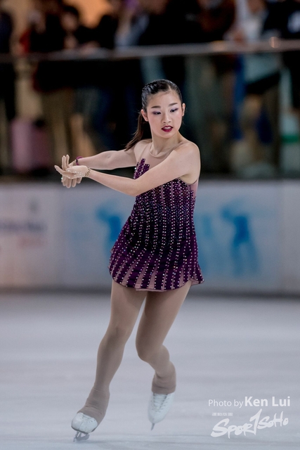 20190508 Ice 1434