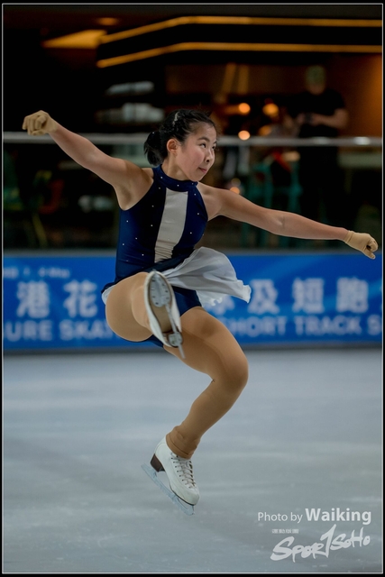2019-05-08 Skating 0097