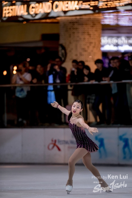 20190508 Ice 1436