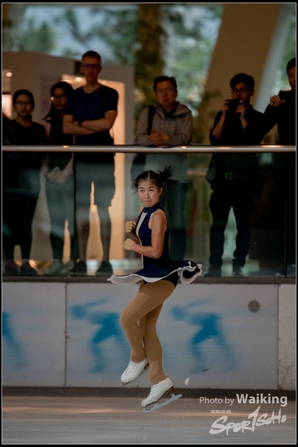 2019-05-08 Skating 0099