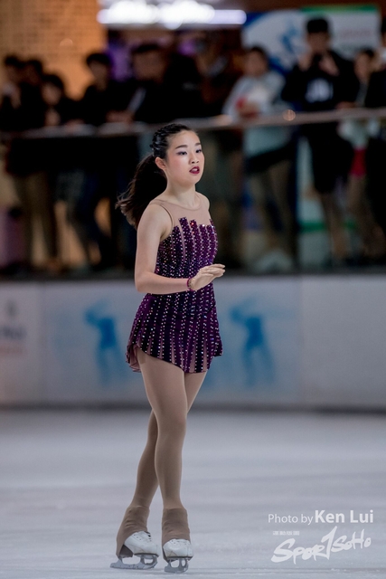 20190508 Ice 1437