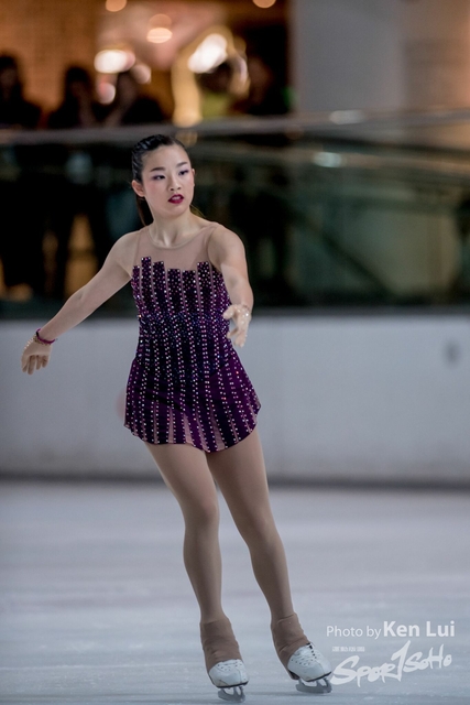 20190508 Ice 1438