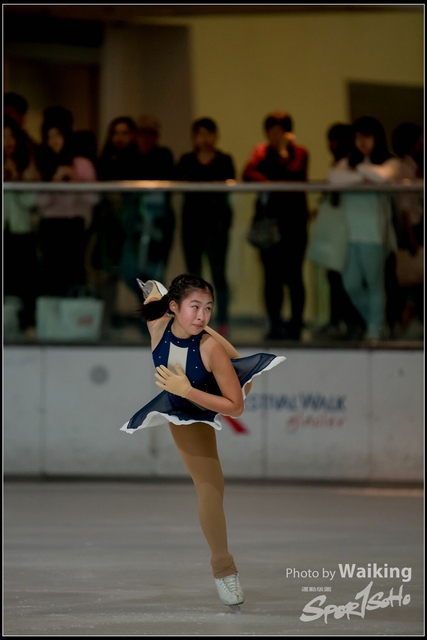 2019-05-08 Skating 0101