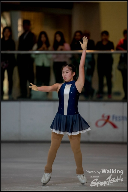 2019-05-08 Skating 0102