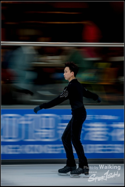 2019-05-08 Skating 0103
