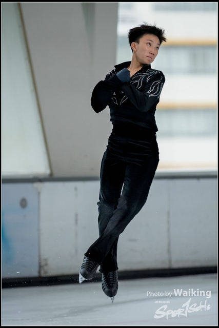 2019-05-08 Skating 0104