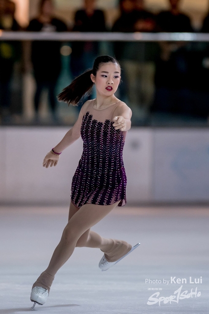 20190508 Ice 1441