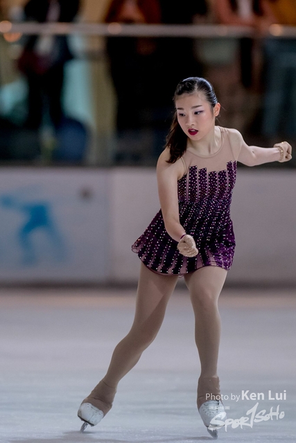 20190508 Ice 1442