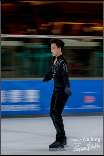 2019-05-08 Skating 0107