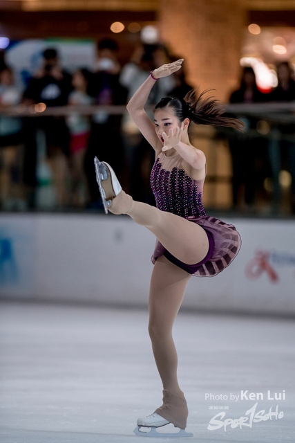 20190508 Ice 1443