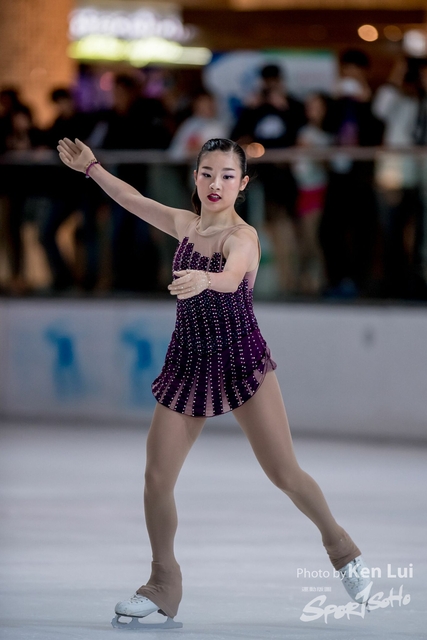 20190508 Ice 1444