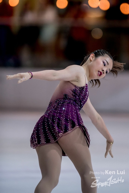 20190508 Ice 1445