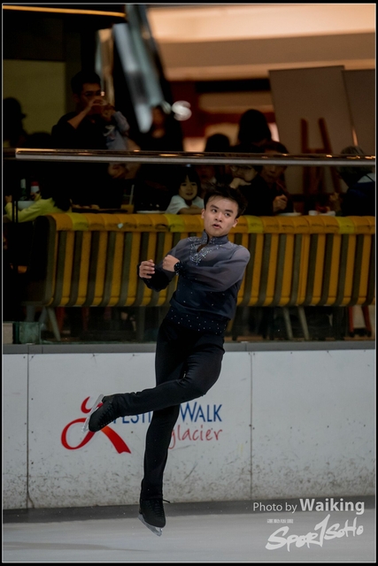 2019-05-08 Skating 0111