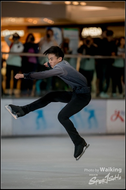 2019-05-08 Skating 0112