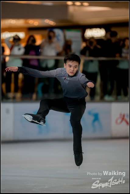 2019-05-08 Skating 0113