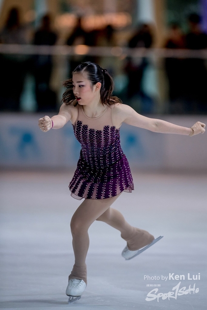 20190508 Ice 1447