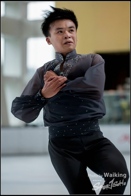 2019-05-08 Skating 0114
