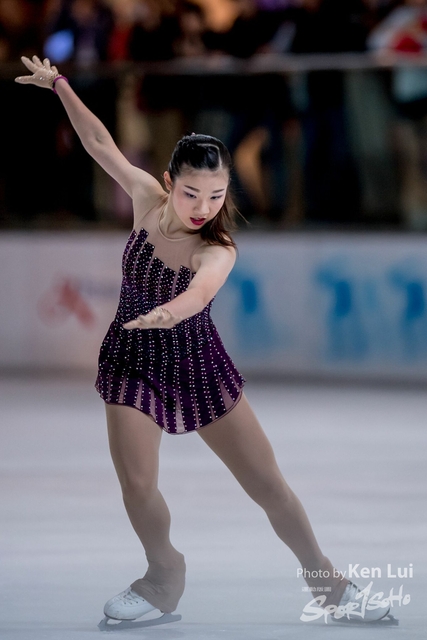 20190508 Ice 1448