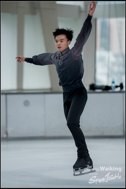 2019-05-08 Skating 0115