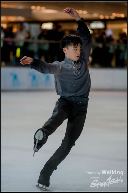 2019-05-08 Skating 0116