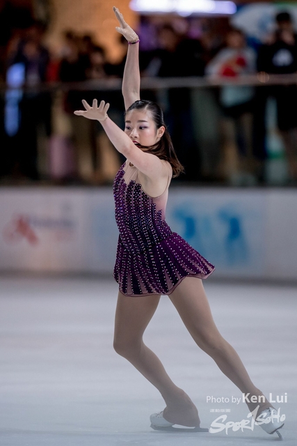 20190508 Ice 1449