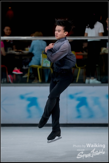 2019-05-08 Skating 0117