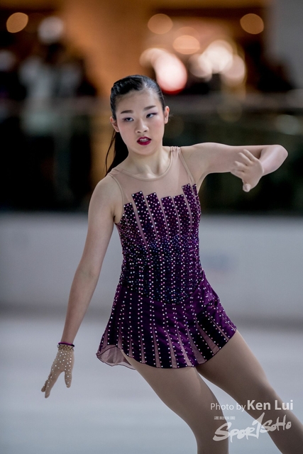 20190508 Ice 1450