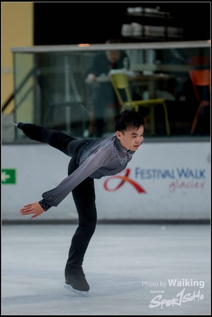 2019-05-08 Skating 0118