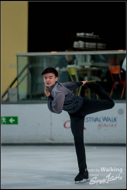 2019-05-08 Skating 0119