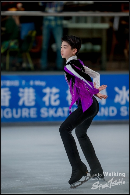 2019-05-08 Skating 0120