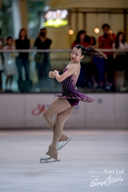 20190508 Ice 1452