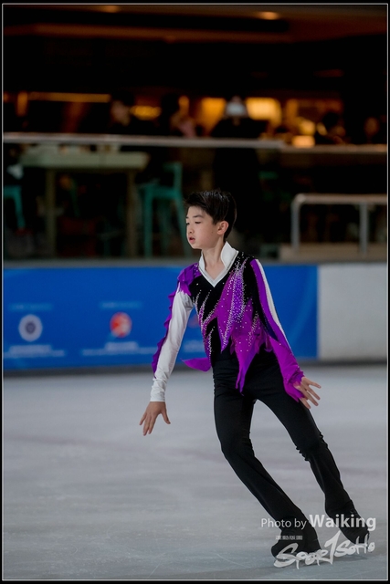 2019-05-08 Skating 0121