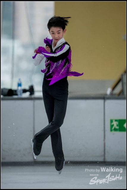 2019-05-08 Skating 0122